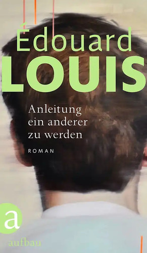 Anleitung ein anderer - , zu