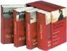 Die russische weltliteratur - die,