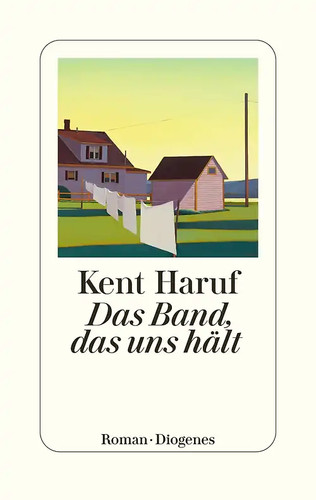 Das band - das,