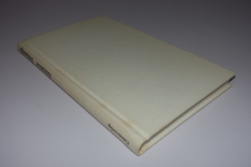 Signiert tschingis aitmatow - signiert, .