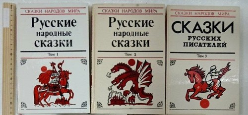книги на - Книги,