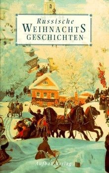 Russische