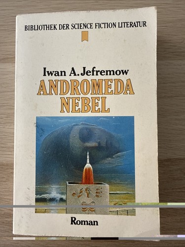 Heyne bibliothek literatur - bibliothek,
