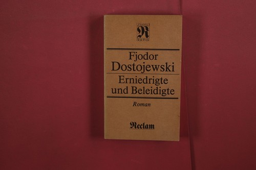379137 fjodor dostojewski - 379137,