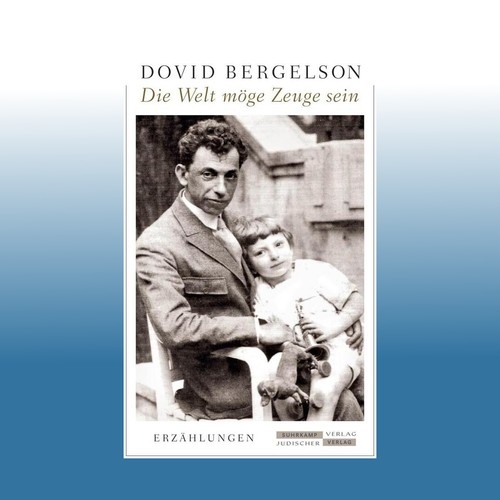 Die welt möge - »die,