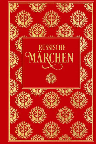 Russische märchen mit - märchen:,
