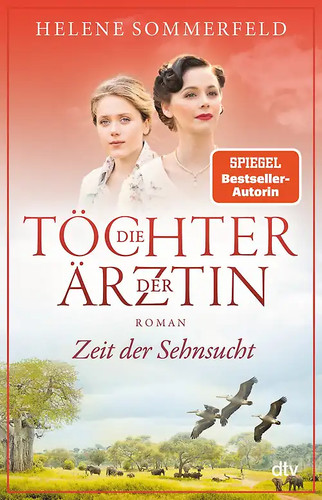 Die töchter der ärztin - töchter,