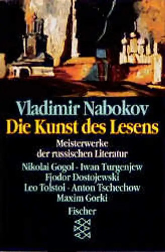 Die kunst des lesens - kunst,