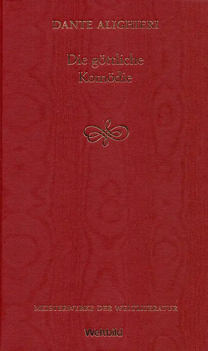 Meisterwerke der