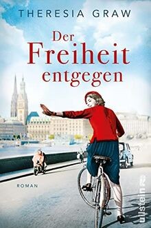 Der freiheit entgegen roman - freiheit, |