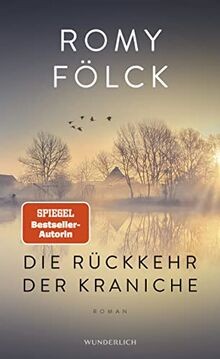 Die rückkehr der - die,
