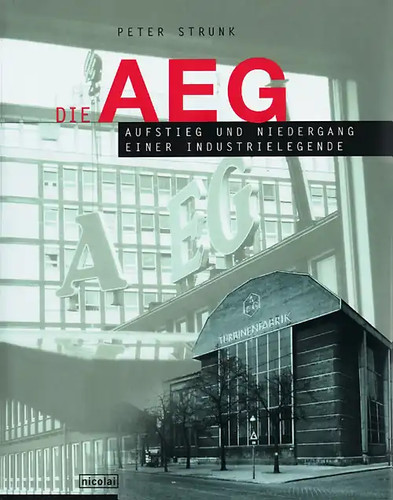 Die aeg - die,