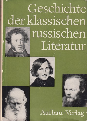 Buch geschichte der - buch:,