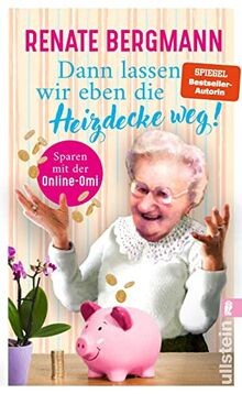 Dann lassen wir eben die