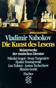 Die kunst des lesens - kunst,