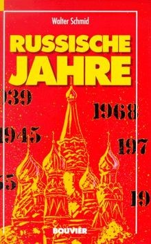 Russische jahre 1939 - russische, 1939-1941