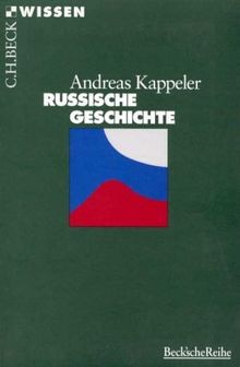 Russische geschichte h - geschichte,