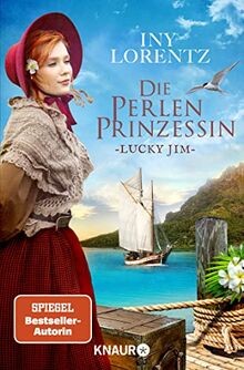 Die perlenprinzessin lucky - perlenprinzessin.,