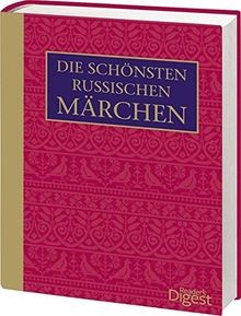 Die schönsten russischen