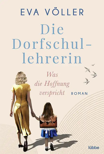 Die dorfschullehrerin - die,