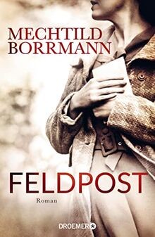 Feldpost roman spiegel - roman,