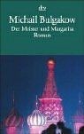 Der meister und - meister,