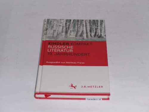 Freise matthias kindler - freise,, matthias: