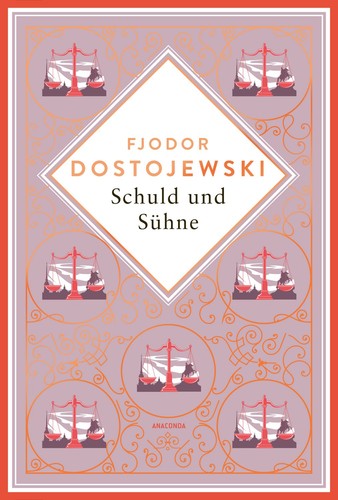 Dostojewski schuld und - -,