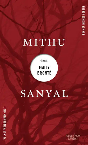 Mithu sanyal über emily - über,