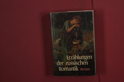 367567 nikolaj karamzin - 367567,