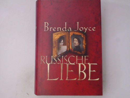 Russische liebe - russische,