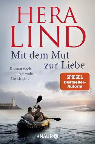 Mit dem mut zur - dem,