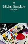 Hundeherz von bulgakow - hundeherz,