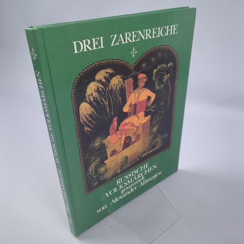 Drei zarenreiche russische - zarenreiche.,