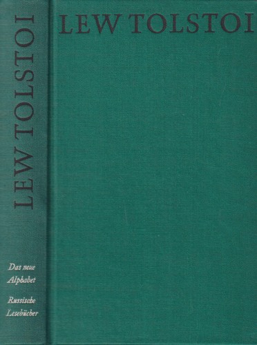 Buch das neue - buch:,