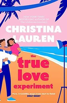The true love experiment - love,