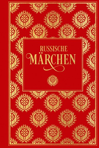 Russische märchen mit - russische,