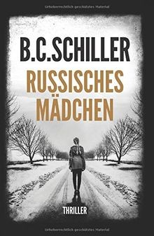 Russisches mädchen von - russisches,