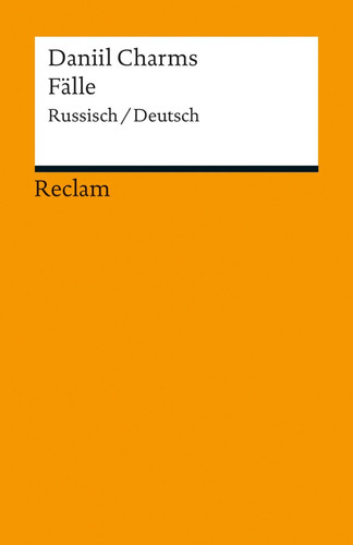 Fälle russisch deutsch - fälle, russisch/deutsch