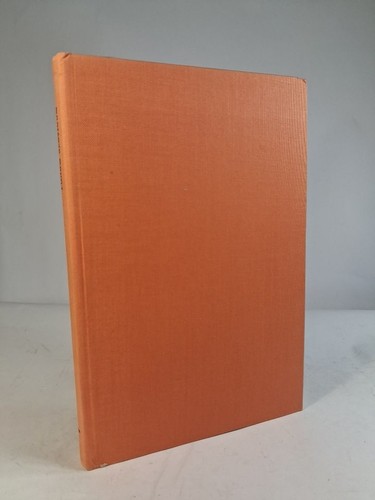 Russische literaturgeschichte - russische,