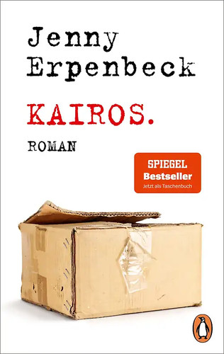 Kairos