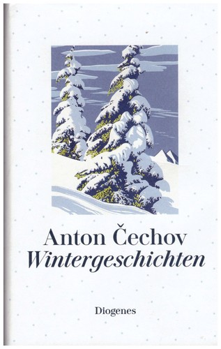 Wintergeschichten von anton - wintergeschichten,