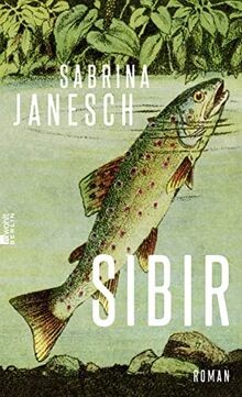 Sibir ein großartiger - sibir:,