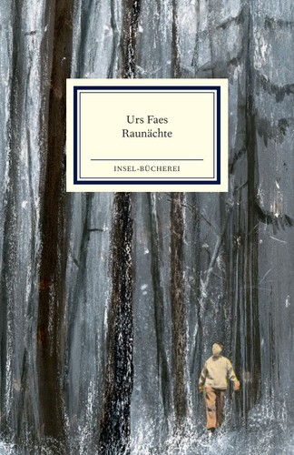 Raunächte einmalige - raunächte,