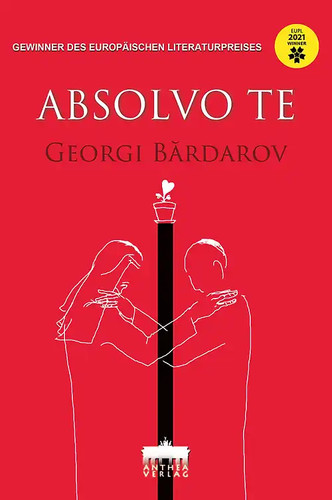 Absolvo - absolvo, te