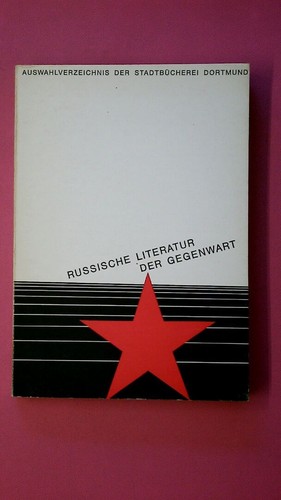 254209 russische literatur - 254209,