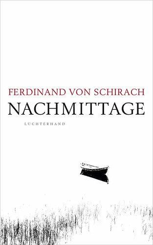 Nachmittage zustand sehr - zustand,