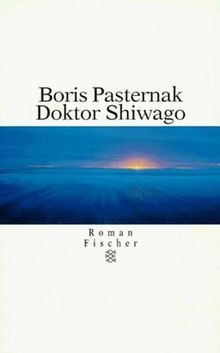 Doktor schiwago - doktor, schiwago.