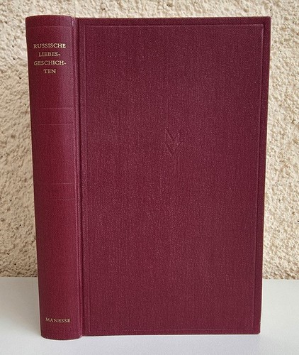 Schweiz 1961 russische - -,