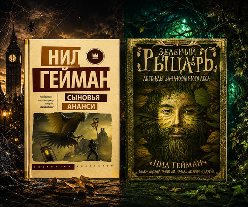 Bücher auf russisch